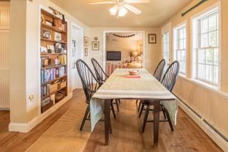Keuka Lake Dockside Retreat - Penn Yan - 6