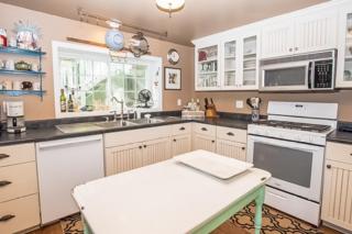 Keuka Lake Dockside Retreat - Penn Yan - 4