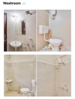 Hotel Aayansh Palace - Bhopal - 6