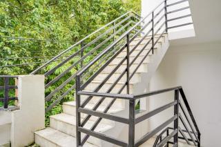 Hotel Aayansh Palace - 5