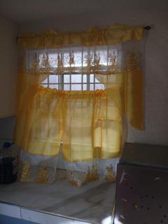 Harmony Guest House - Bridgetown - 4
