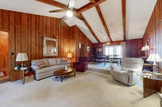 Riverhill Ridge - Sylva - 6