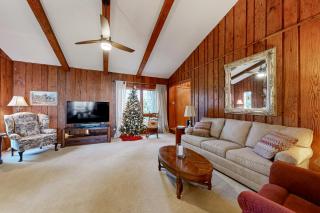 Riverhill Ridge - Sylva - 5