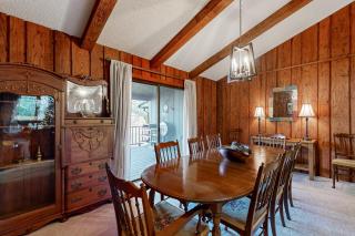 Riverhill Ridge - Sylva - 4