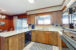 Riverhill Ridge - Sylva - 2