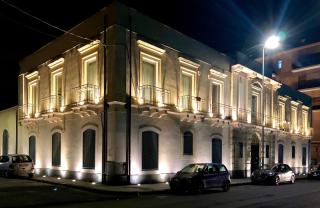 EUREKA APArtment - Catania - 0