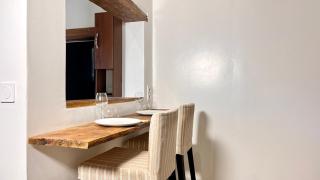 LE CHÊNE - Studio Provençal à Mougins - AC - Wifi - Parking Gratuit - - Mougins - 6