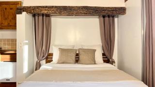 LE CHÊNE - Studio Provençal à Mougins - AC - Wifi - Parking Gratuit - - Mougins - 5