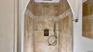 LE CHÊNE - Studio Provençal à Mougins - AC - Wifi - Parking Gratuit - - Mougins - 2