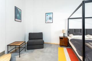 Apartament Piwowarska - Bielsko-Biala - 3