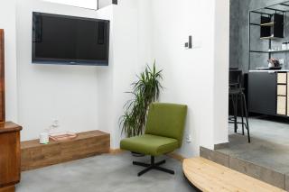 Apartament Piwowarska - Bielsko-Biala - 2
