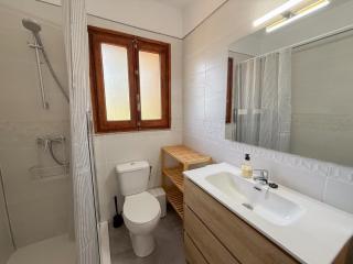 Clauhomes CostaMar - 2