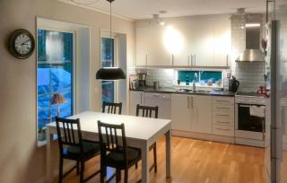 3 Bedroom Awesome Home In Mönsterås - 7