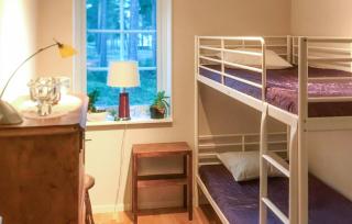 3 Bedroom Awesome Home In Mönsterås - 2