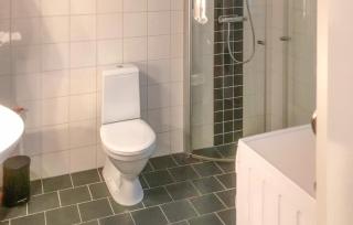 3 Bedroom Awesome Home In Mönsterås - Mönsterås - 1