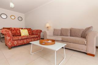 B04 - Luxury 2 bed w Terrace Pool - Lagos - 4