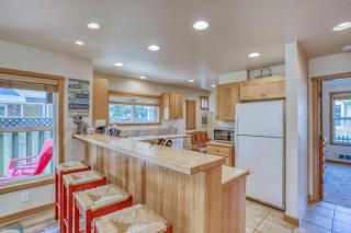 Seas the Day in Shorepine - 4