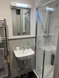 Balnain Street Cottage - Inverness - 4