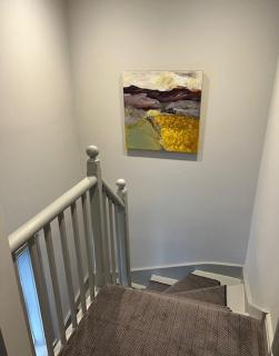Balnain Street Cottage - Inverness - 7