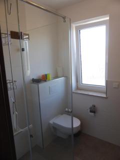 Ferienwohnung Volkacher Str.10 - Nordheim - 7