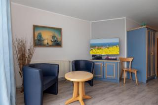 Yachthafenresidenz-Wohnung-5304-816 - 6