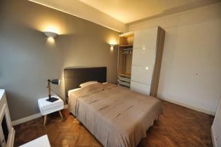 T2, Centre ville, Gare 600m, Prox Lille, Terrasse - Tourcoing - 4