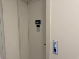 The Room 1902 JH Palhano - Londrina - 3