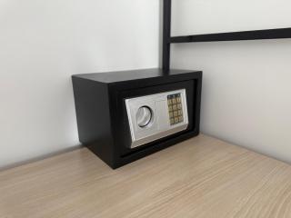The Room 1902 JH Palhano - Londrina - 1