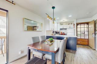 Banyan Harbor I-101 - 4