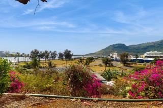 Banyan Harbor I-101 - Lihue - 8