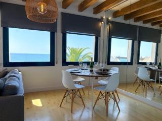 PalmBreeze - Vilanova i la Geltrú - 7