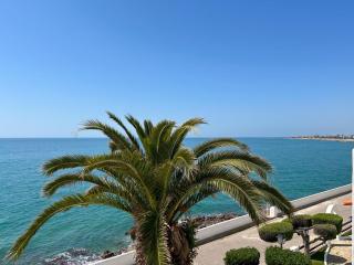 PalmBreeze - Vilanova i la Geltrú - 6