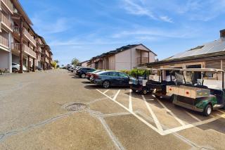 Banyan Harbor I-101 - Lihue - 7