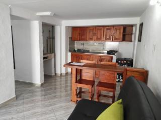 Casa Nohelia - 5