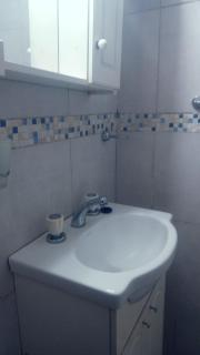 Departamento Lo de Juli - Ramallo - 1