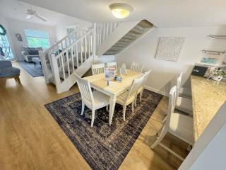 Beautiful 3BR Siesta Key Condo - Private beach access - Siesta Key - 6