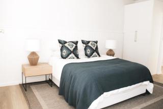 Sea Haven - 3