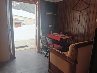 Fiocco di sole Apartment - Sestriere - 3