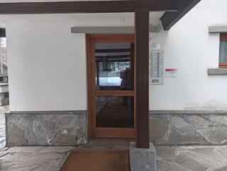 Fiocco di sole Apartment - 8