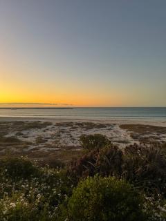 Sea Haven - Lambertʼs Bay - 1