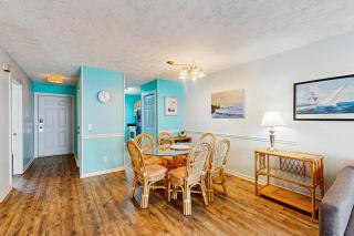 The Arbor 303 - Myrtle Beach - 3