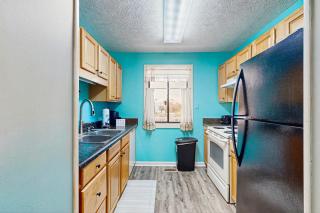 The Arbor 303 - Myrtle Beach - 1