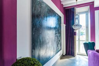 Luxury House FV - Formello - 3