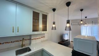 La casa de Chloe - Torrenueva - 9