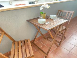 La casa de Chloe - Torrenueva - 8