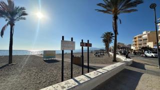 La casa de Chloe - 5