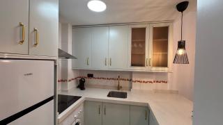 La casa de Chloe - Torrenueva - 4
