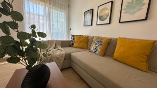 La casa de Chloe - Torrenueva - 1