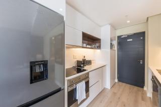 Stylish 20th floor apartment with rooftop pool at 16onBree - 8