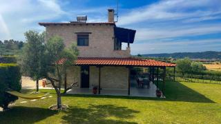 Artis Stone Heaven Retreat - 9